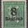Philately Stamps